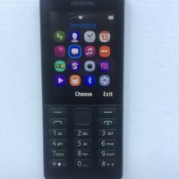 Nokia 150 с две сим карти, снимка 2 - Nokia - 28762804