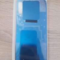 Заден капак, панел за Samsung A7 2018, снимка 1 - Резервни части за телефони - 39993746