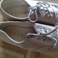 Обувки Esprit 40номер, снимка 3 - Други - 38123031