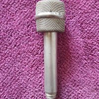 микрофон МДН 66 от соца!, снимка 1 - Колекции - 32490117