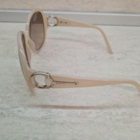 Слънчеви очила Gucci GG3106/S , снимка 8 - Слънчеви и диоптрични очила - 39378912