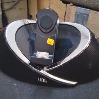 Тонколона JBL, снимка 1 - Тонколони - 33607264