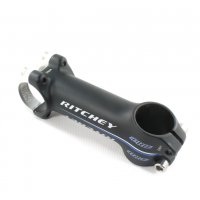 Ritchey Pro лапа за велосипед, 100mm 31.8mm 6-degree, снимка 2 - Части за велосипеди - 38993040