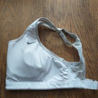 nike sport bras - страхотно бюстие, снимка 7 - Корсети, бюстиета, топове - 33293045