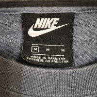 Nike Sportswear Sweatshirt., снимка 4 - Блузи - 43366264