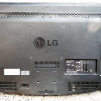 LG 37LF2510-ZB със счупена матрица ,LGP37-09LJA ,EAX60686902(0) ,T370HW02 VG Ctrl BD ,T370HW02 V.G, снимка 2 - Части и Платки - 26658757
