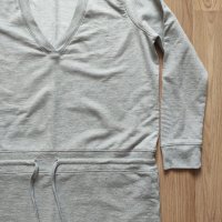 ДАМСКА блуза ,размер XL, снимка 3 - Блузи с дълъг ръкав и пуловери - 43279300