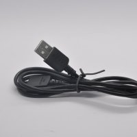 Оригинален кабел Sony WMC-NW20MU за MP3, MP4 плеъри Sony, снимка 3 - MP3 и MP4 плеъри - 43130938