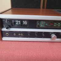Solid State AM-FM-MPX Stereo Receiver rexton se4416-1972г,japan, снимка 4 - Ресийвъри, усилватели, смесителни пултове - 37949284