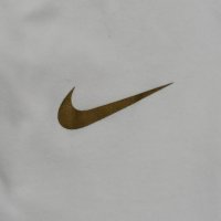 Nike DRI-FIT LeBron James Strongest Tee оригинална блуза S Найк спорт , снимка 5 - Спортни дрехи, екипи - 40477022
