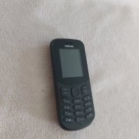 Телефон Nokia 130 TA-1017 (2017) ДВЕ СИМ КАРТИ!, снимка 8 - Nokia - 43048487