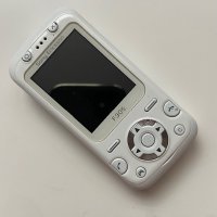 ✅ Sony Ericsson 🔝 F305, снимка 2 - Sony Ericsson - 42949311