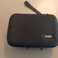 Чанта (калъф) за DJI Mini 2 . Carrying case, снимка 1 - Дронове и аксесоари - 43526492