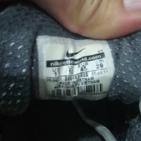 Nike skyRaider 2 , снимка 5 - Маратонки - 26819973