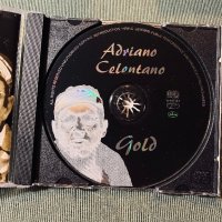 Celentano,Zuccero,Toto Cutugno , снимка 7 - CD дискове - 44117928
