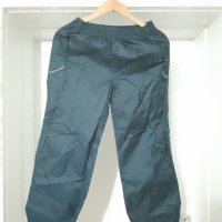 Зимен панталон, снимка 1 - Панталони - 43597844