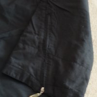 Топъл панталон грейка с талия 88 см, снимка 5 - Панталони - 43654048