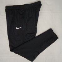 Nike DRI-FIT Academy Pants оригинално долнище M Найк спорт долница, снимка 7 - Спортни екипи - 43878369