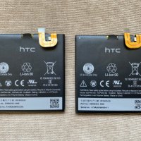 Батерия за HTC Google Pixel B2PW4100, снимка 2 - Оригинални батерии - 28300307