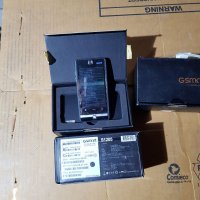 Телефон Gigabyte GSmart S1205 - Покет за маркиране в ресторант и кафе, снимка 7 - Телефони с две сим карти - 35049150