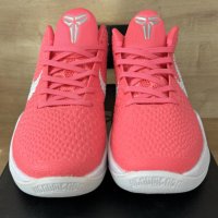 Nike Kobe 6 8 5 Protro ALL COLORS Мъжки/Дамски Кецове 36-47EUR, снимка 9 - Спортни обувки - 43289585