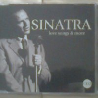 Колекционерски SINARTA - 3 CD, снимка 4 - CD дискове - 27062397