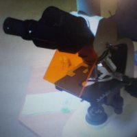 Ремонт на микроскопи и доставка от Meiji Techno,EXACTA+OPTECH, снимка 2 - Медицинска апаратура - 39739944