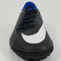 Nike Hypervenomx Phelon 3 - футболни обувки , размер -   40 /UK 6/ стелка 25 см.. , снимка 4 - Футбол - 39416704