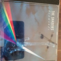 Оригинални компакт дискове , снимка 8 - CD дискове - 43016299