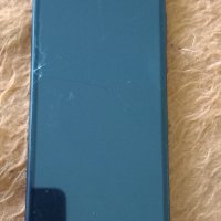 Huawei FIG-IX1, снимка 2 - Huawei - 43893674