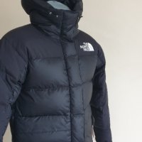 The North Face Himalayan 550 Down Women Jacket Parka Size S НОВО! ОРИГИНАЛ! Дамско Зимно пухено Яке!, снимка 4 - Якета - 43425304