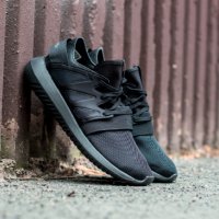 маратонки adidas TUBULAR VIRAL  номер 39-39 1/3 , снимка 4 - Маратонки - 33315009