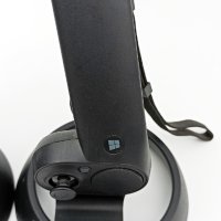VR очила и контролери HP VR-1000-100nn (БЕЗ КАБЕЛ), снимка 10 - Аксесоари - 43536494