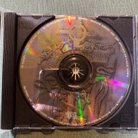 Whitesnake,Foreigner , снимка 6 - CD дискове - 44069795
