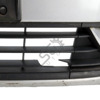 Предна броня Volkswagen Passat (B7) 2010-2014 ID: 123619, снимка 8 - Части - 44891693