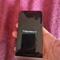 blackberry z30, снимка 10 - Blackberry - 43958549