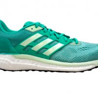 маратонки  Adidas Supernova W Hi-Res  номер  37,5 - 38, снимка 3 - Маратонки - 32377268