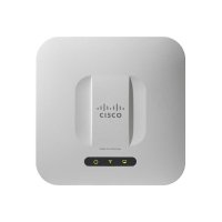 Cisco WAP551-E-K9 WAP551 IEEE 802.11n 450 Mbit/s безжична точка за достъп, снимка 2 - Рутери - 43460892