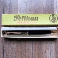  механичен молив - Pelikan, снимка 4 - Колекции - 43198738