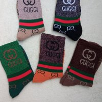 Дамски чорапи , снимка 18 - Дамски чорапи - 42882977