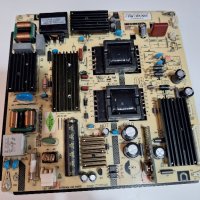 Power Board PCB:MP5055-70V1000 от STARLIGHT 43 DM7500, снимка 1 - Части и Платки - 43274412
