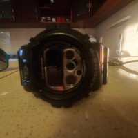 G-Shock-оригинален, снимка 2 - Мъжки - 36660836