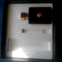 шишета от парфюми , снимка 4 - Антикварни и старинни предмети - 43485922