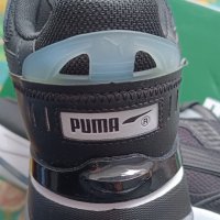 Маратонки PUMA Mirage Sport Contrast. Размер 44. Нови., снимка 5 - Маратонки - 43794380