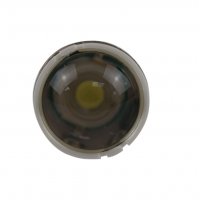 Крушка LED SMD лампа лупа с Вграден Зумер Мелодия Задна Заден Ход 12V BA15S P21W, снимка 3 - Аксесоари и консумативи - 32222862