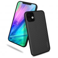 Apple iPhone 11 / 11 Pro / 11 Pro Max - Силиконов Кейс Гръб, снимка 6 - Калъфи, кейсове - 27918737