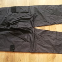 STORMBERG GX-2000 Trouser размер М панталон със здрава материя - 728, снимка 2 - Екипировка - 43677236