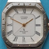 citizen, снимка 1 - Други - 38593112