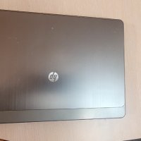 Лаптоп hp probook 4330s, снимка 2 - Лаптопи за дома - 43525316