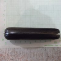 Ножка овощарска стара на завод "Петко Денев - Габрово", снимка 14 - Други ценни предмети - 32350060